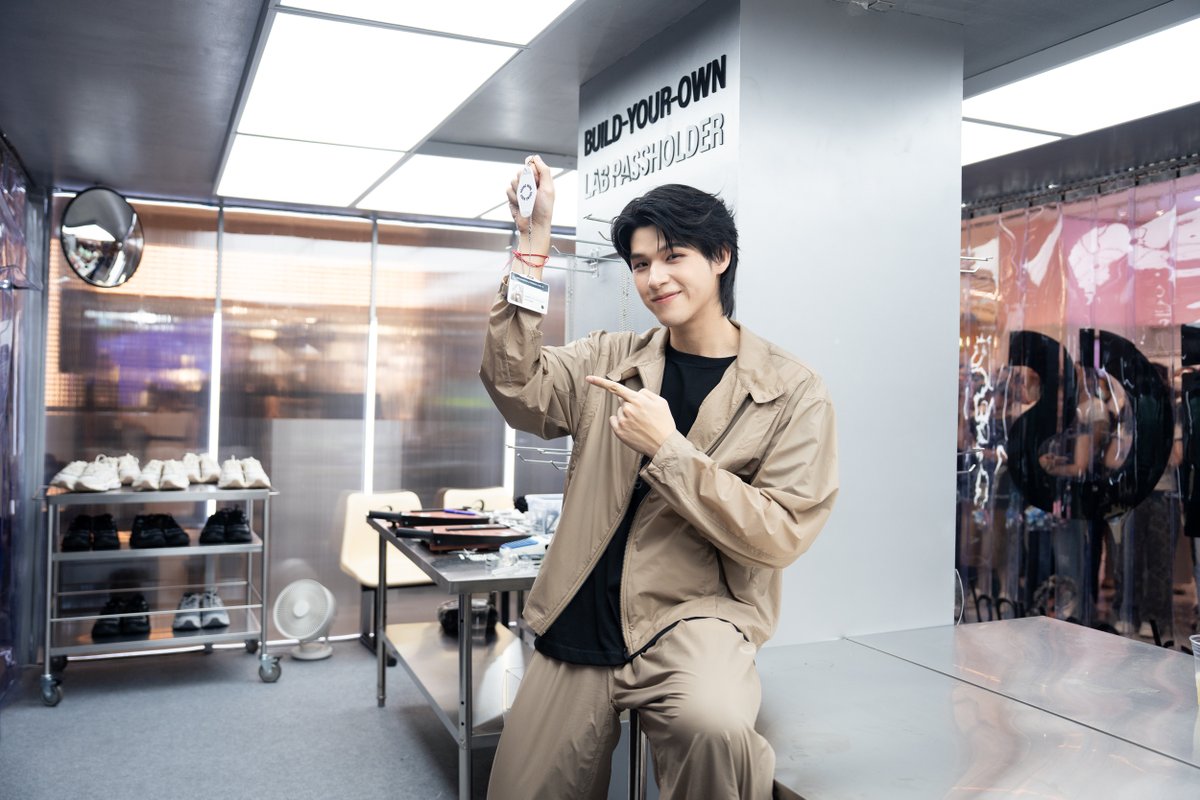 OTPC Story tweet media