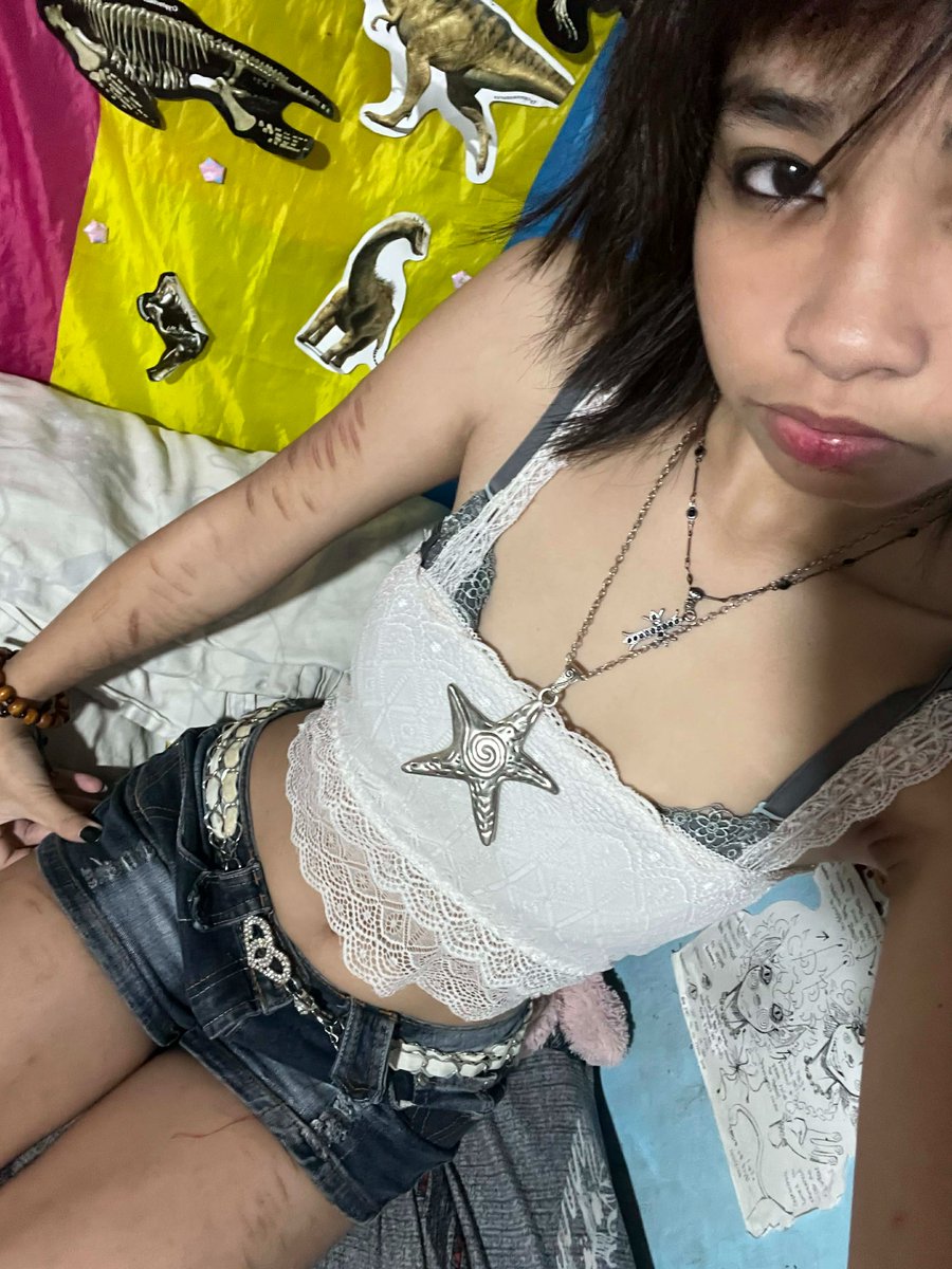 • ೀ 𝓚𝓲𝓻𝓲 °‧ 🦈⚓ 𝓸𝓯 𝓢𝓱𝓮𝓭𝓽𝔀𝓽 ა ᱖ ´ tweet media