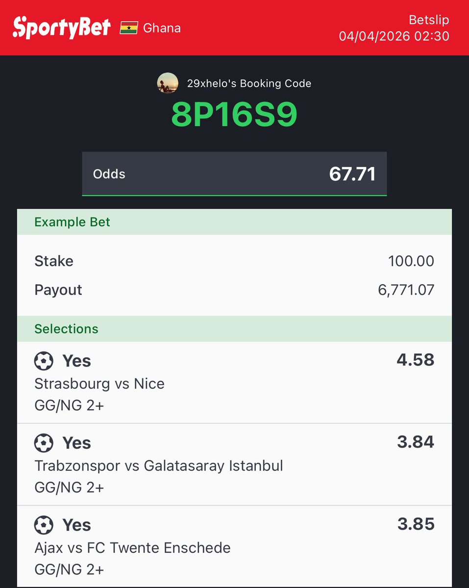 𝐗𝐇𝐄𝐋𝐎🎖️ tweet media