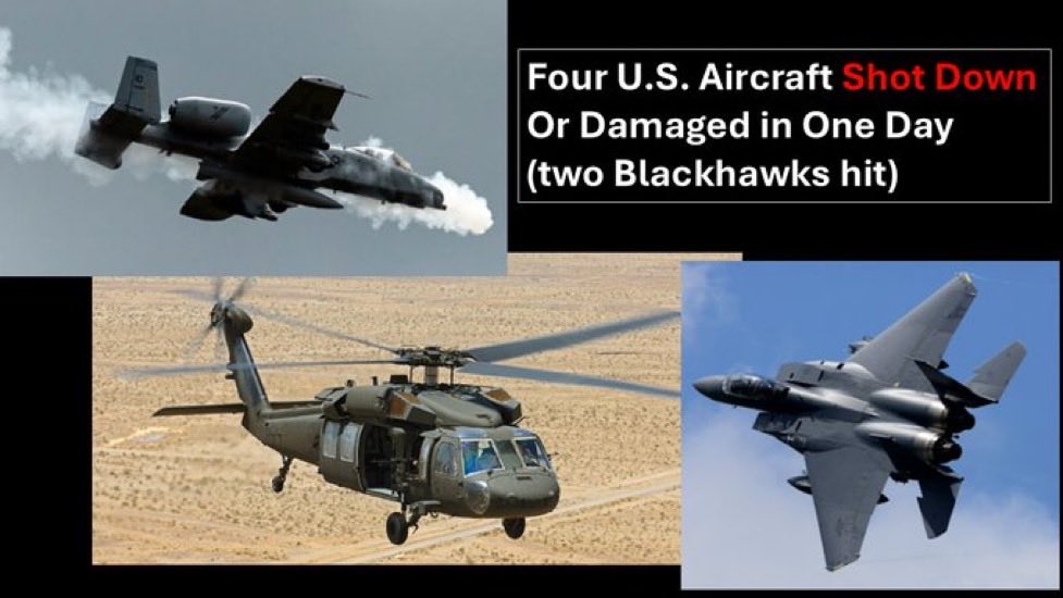 Memoryhole 🇮🇱 tweet media