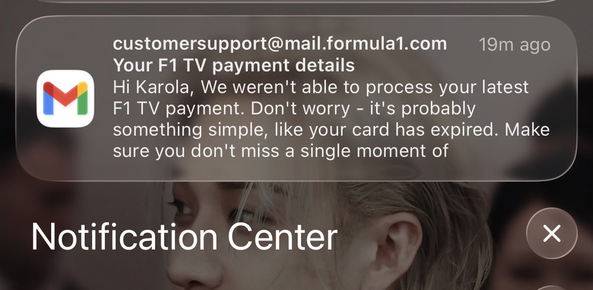 𝒌𝒆𝒊 tweet media