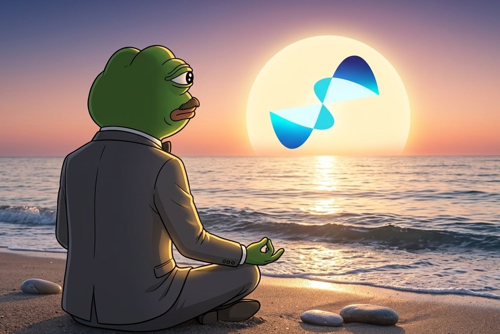 Old Skeptic tweet media