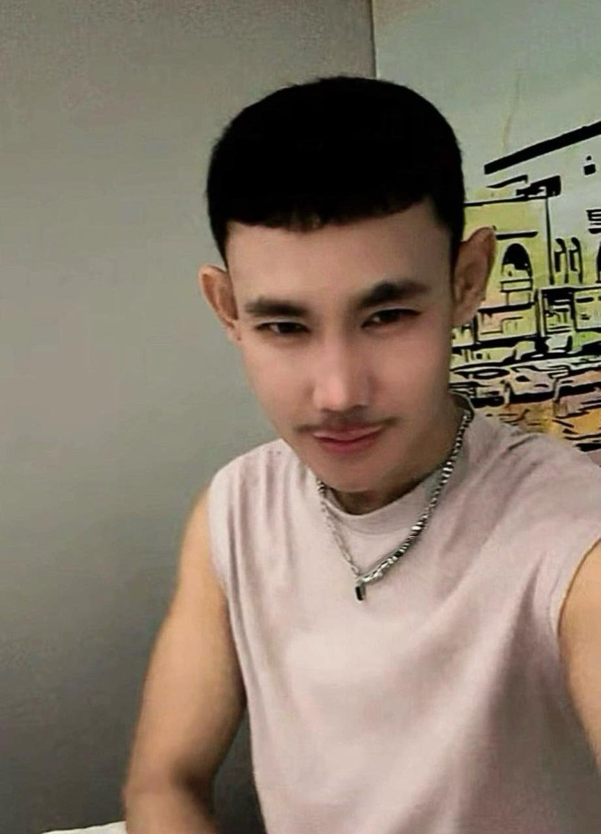 _@B4NG☆HAIK@L_ tweet media