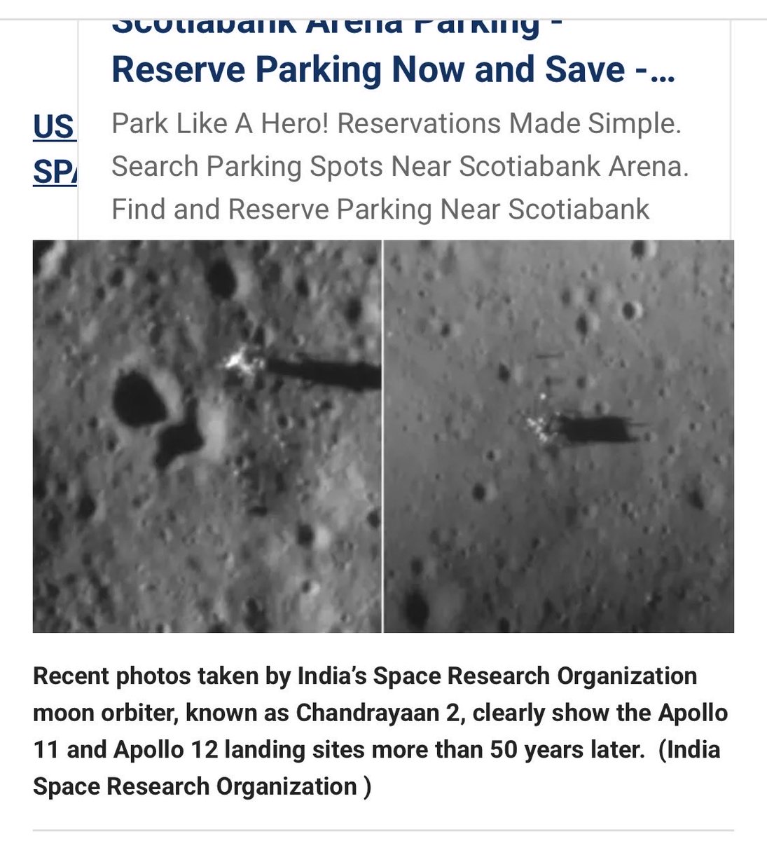 Kevin☀️ tweet media