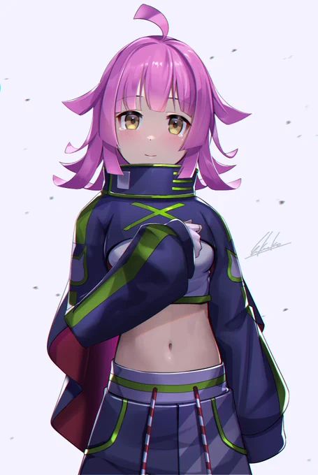 えいがさき2章