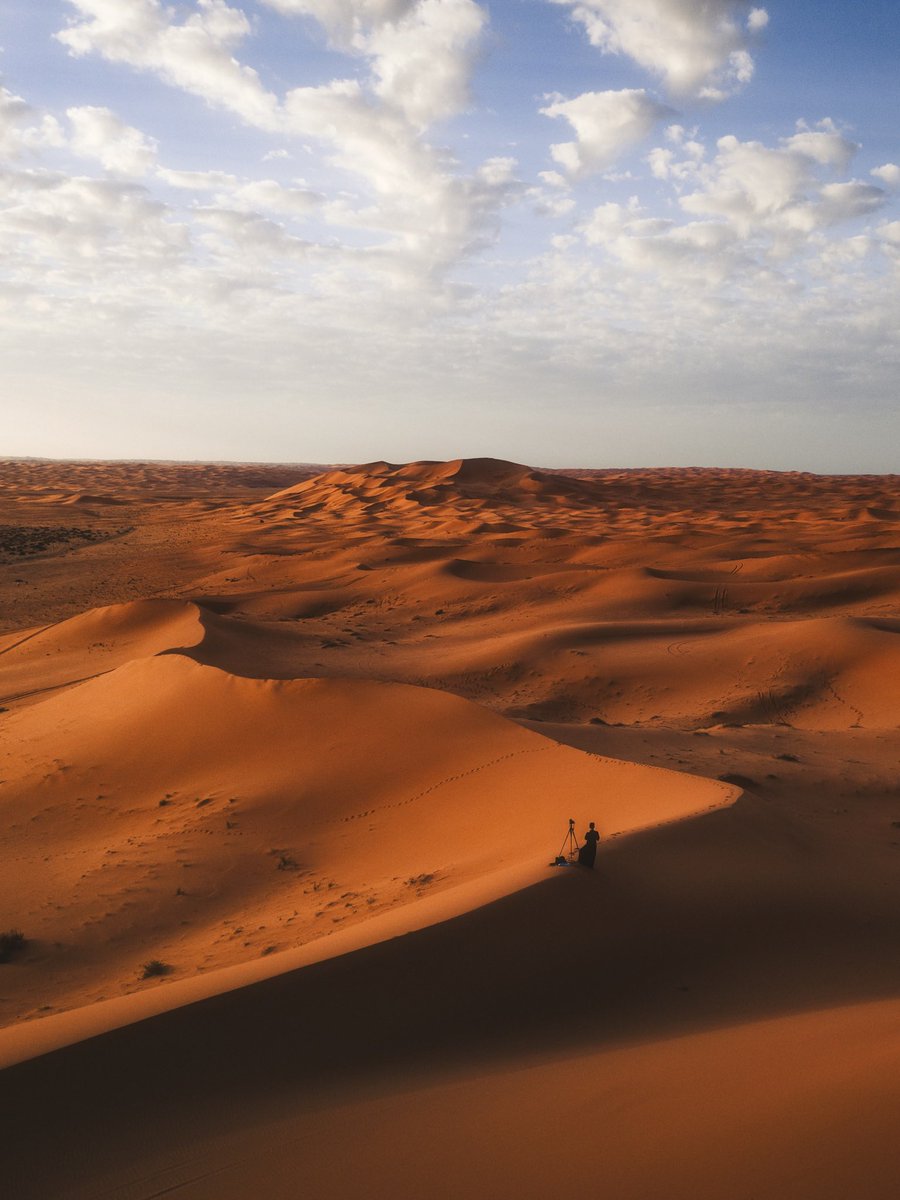 Mohammed | أباحسين tweet media