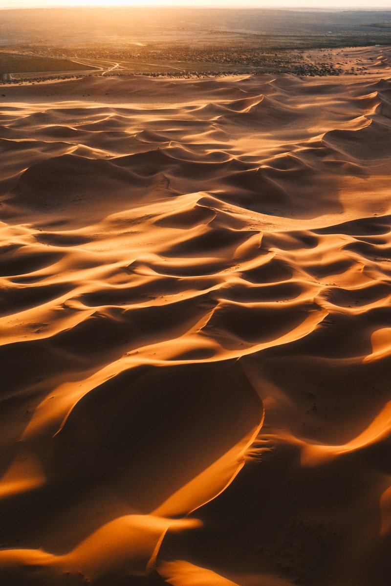 Mohammed | أباحسين tweet media