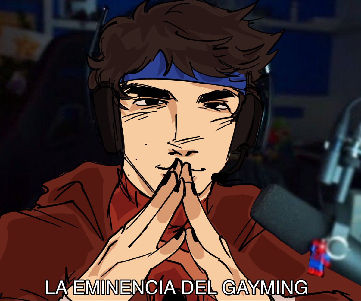 Snicker🍫😁 tweet media