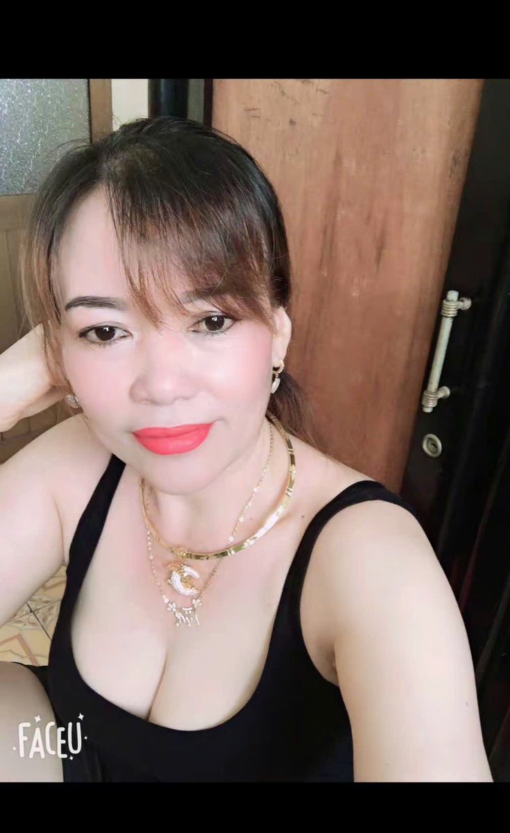 Cẩm Hồng tweet media