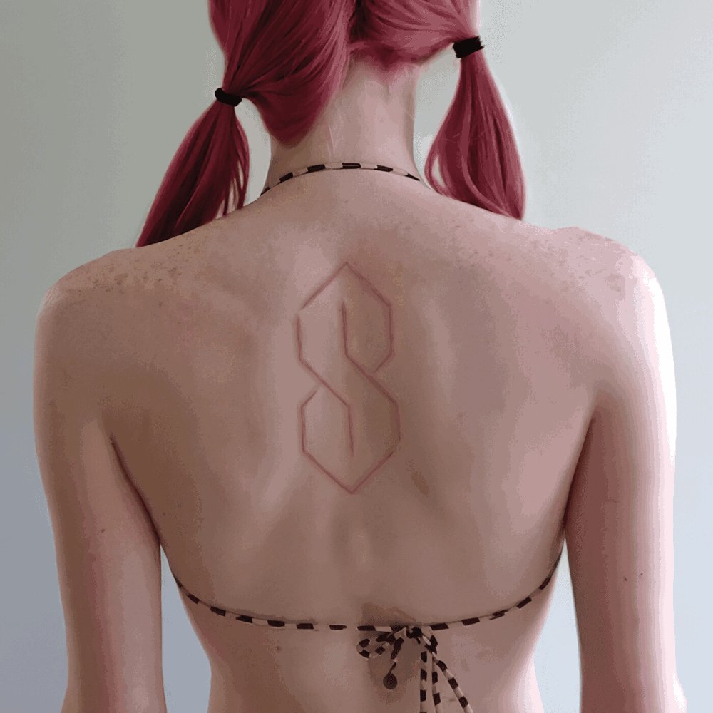 ‧₊˚♪ 𝄞𝄢₊˚⊹ °❀⋆.ೃ࿔*:･ tweet media