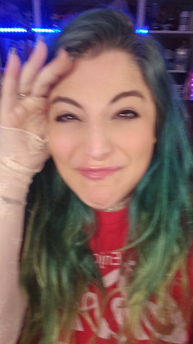 PoopWitchX tweet media