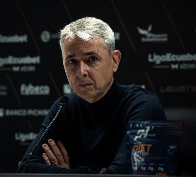 Pueblo Albo tweet media