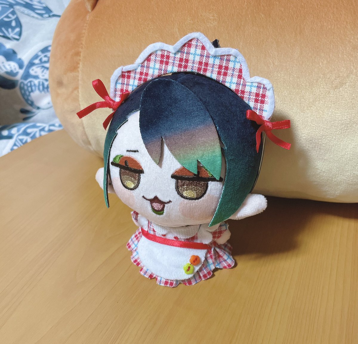 ジョニー🌈 tweet media