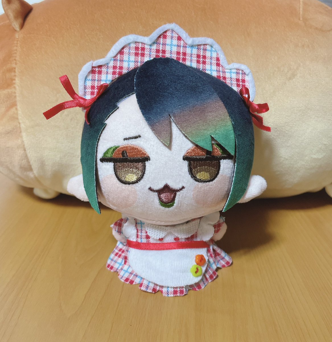 ジョニー🌈 tweet media