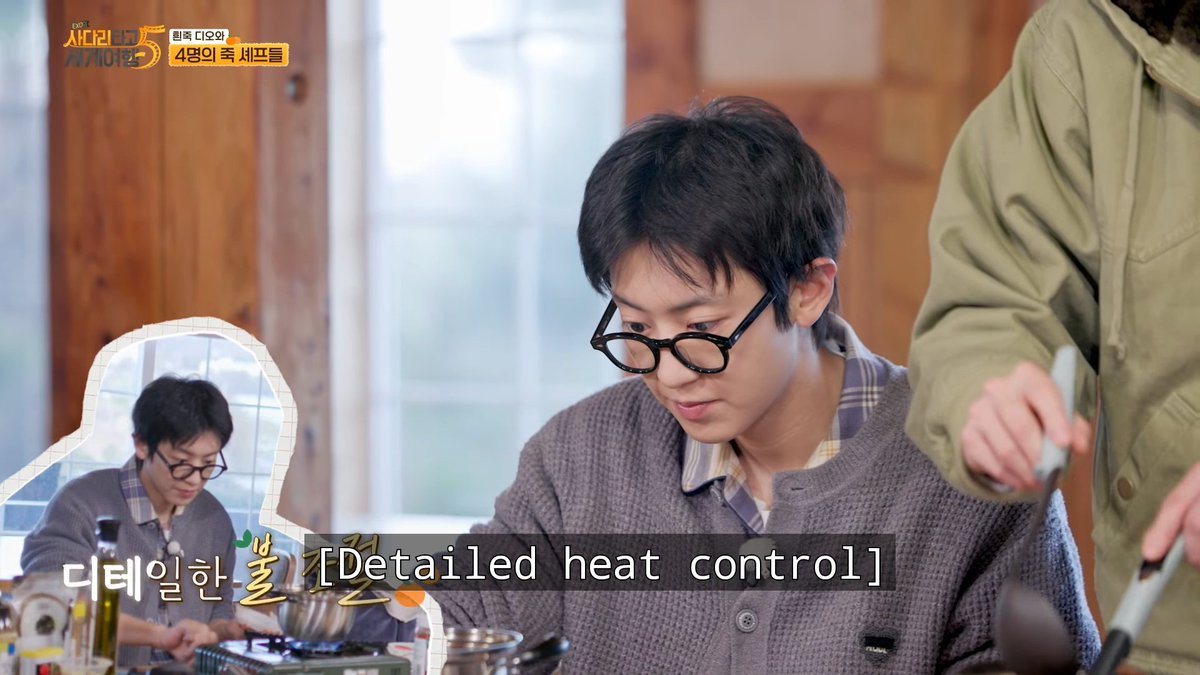 ʀɪɴ 🍒| 61🔥 tweet media