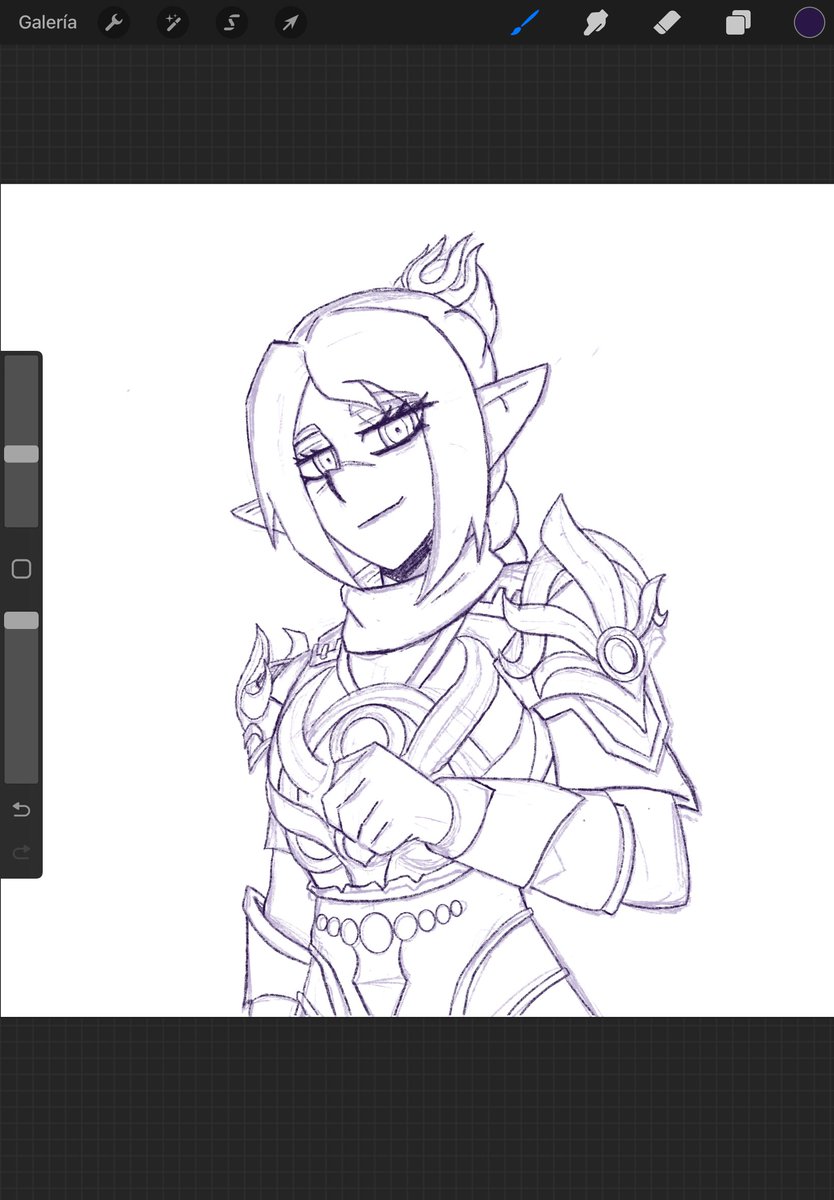 Greenzzly tweet media