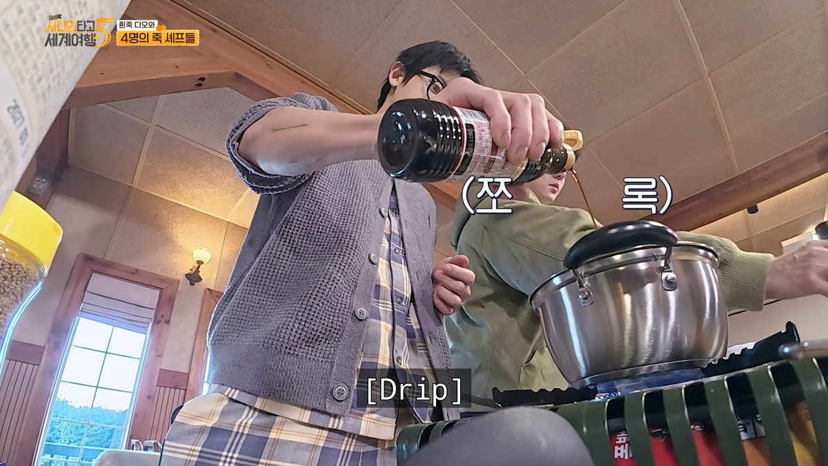 ʀɪɴ 🍒| 61🔥 tweet media