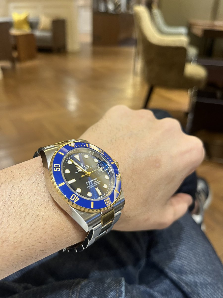 ぱんぷきん tweet media