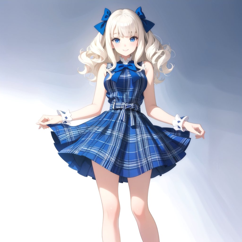 DRAGON@AIイラスト tweet media