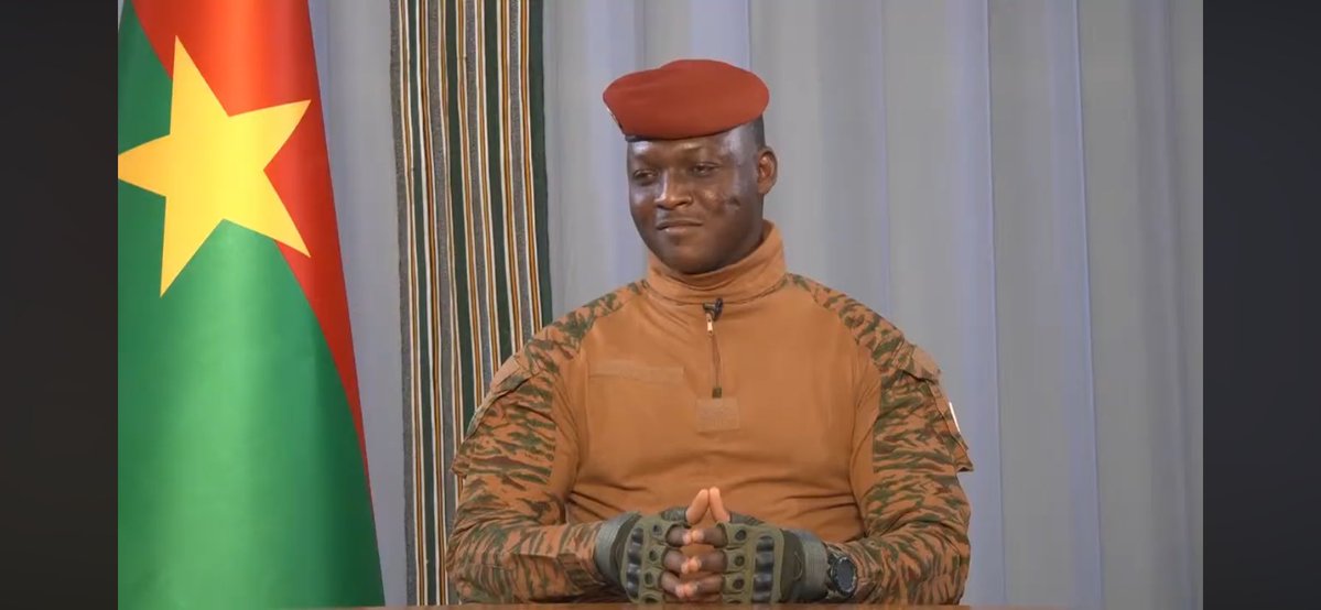 Nj Arshavine tweet media