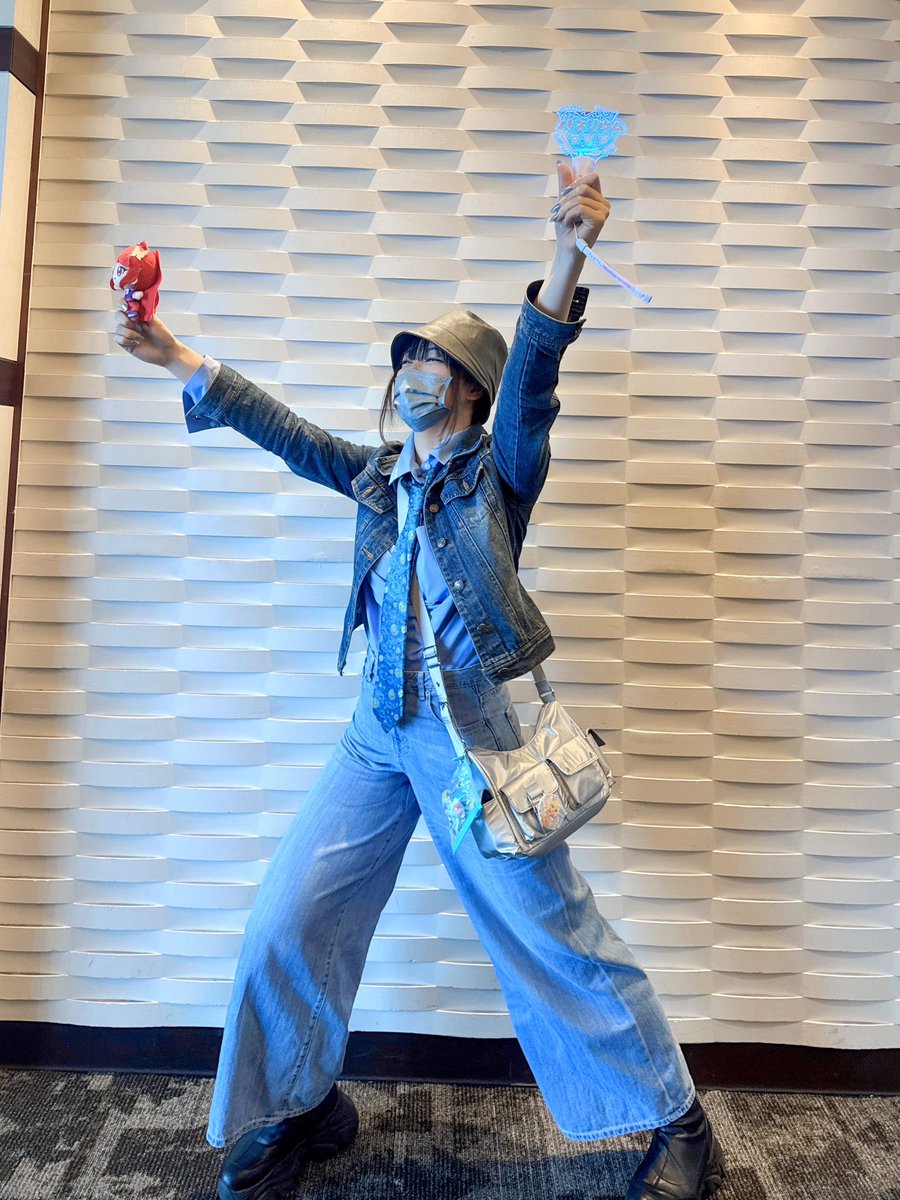 日比優理香(ひび ゆりこ) tweet media