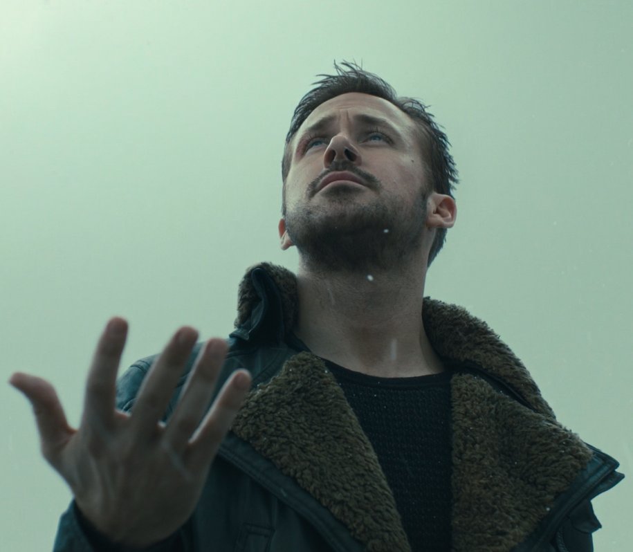 Blazingsolos tweet media