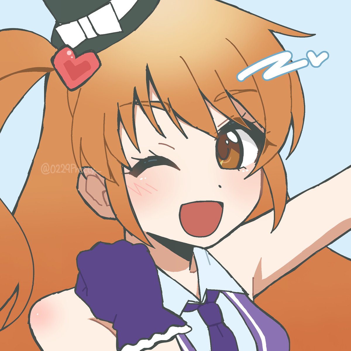 もふねーず。 tweet media