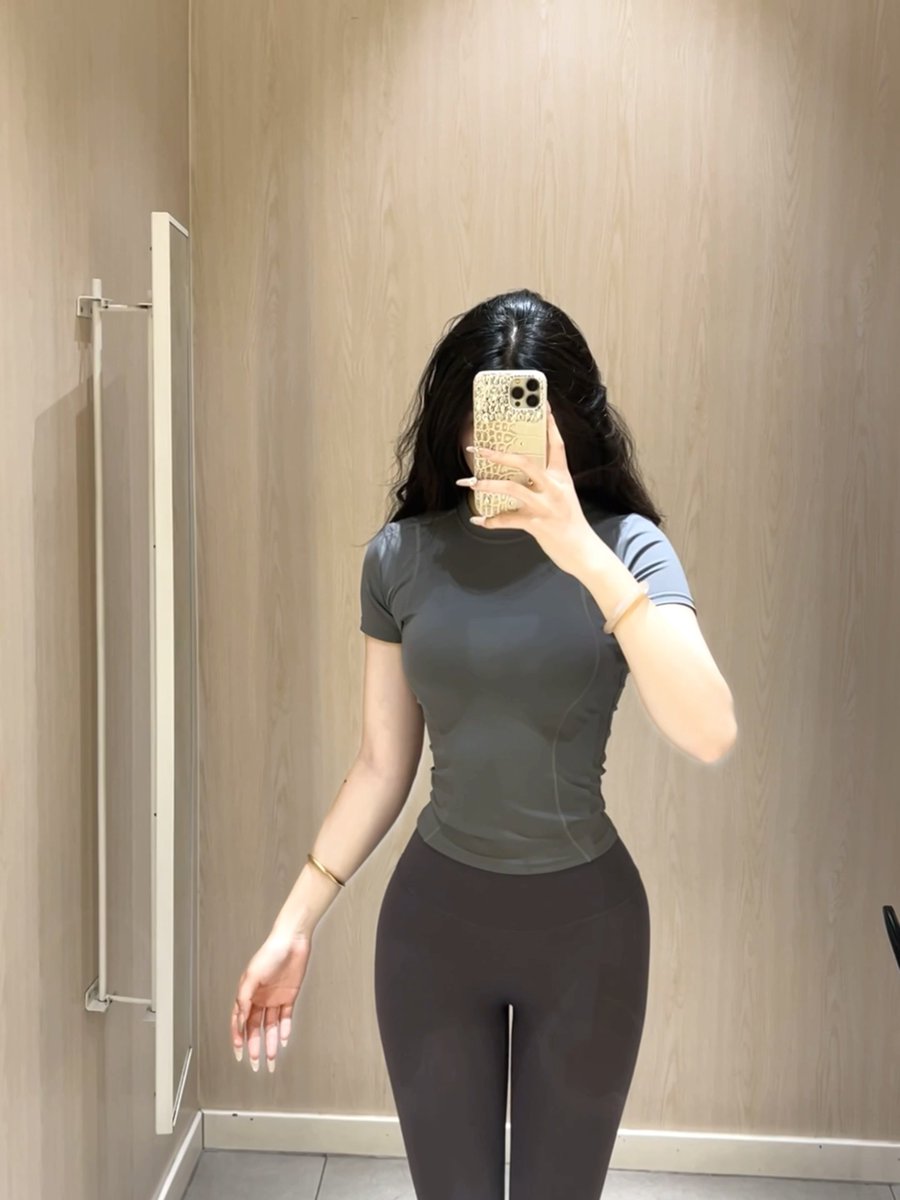 魔都妈妈 tweet media