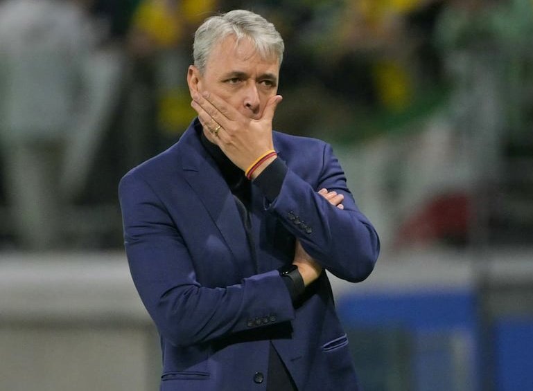 𝑇ℎ𝑒 𝑘𝑖𝑛𝑔 𝐿𝑑𝑢 👑 tweet media