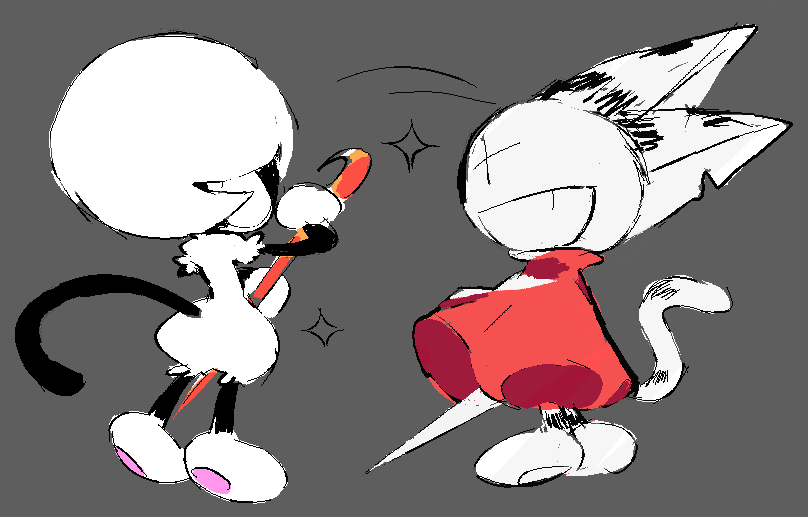 🍻🍻🍻 tweet media