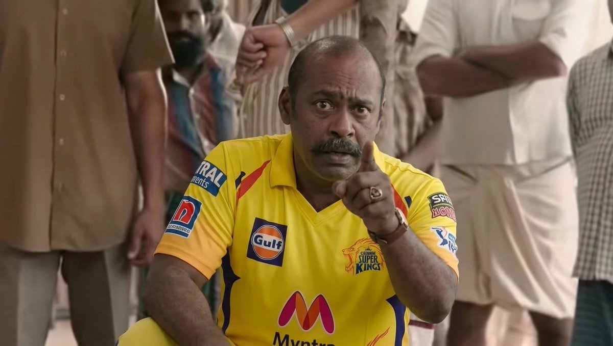 Yellove Jude tweet media