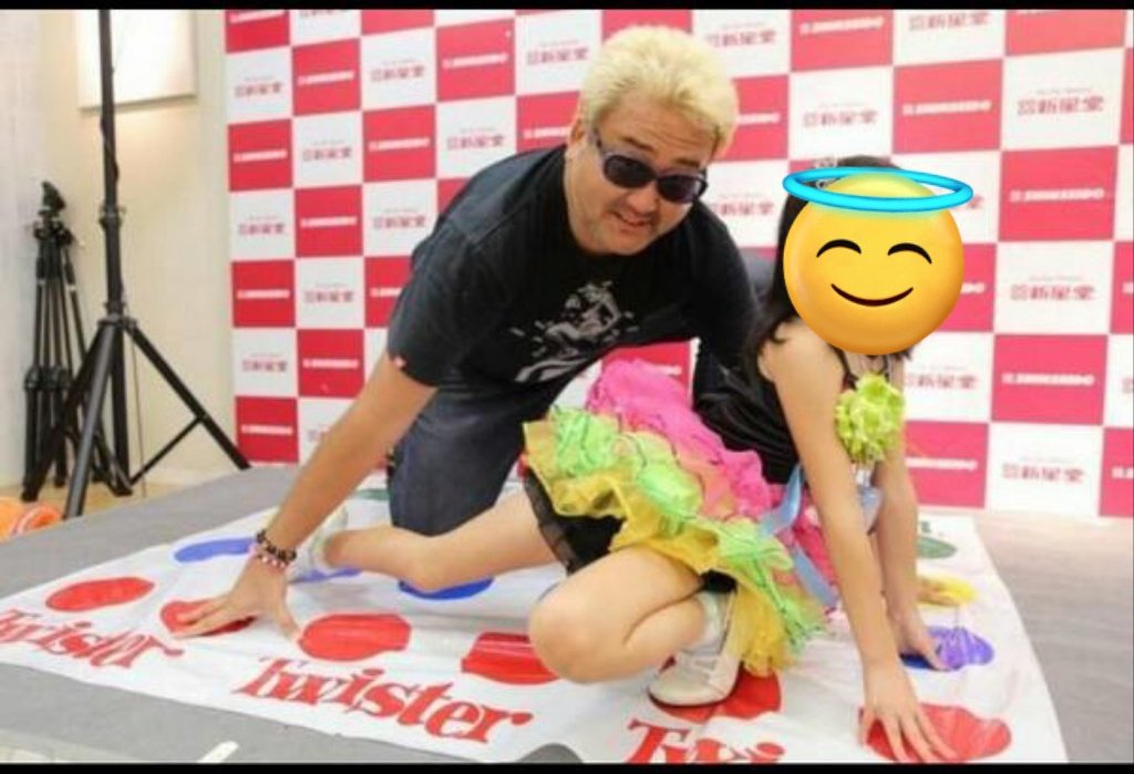 Nama tidak boleh kosong tweet media