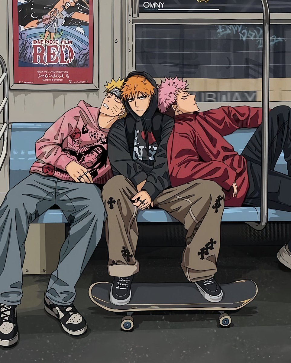 RyukoAckerman90's tweet photo. @DRIPWALLPAPER https://t.co/WZnY5ITLTB