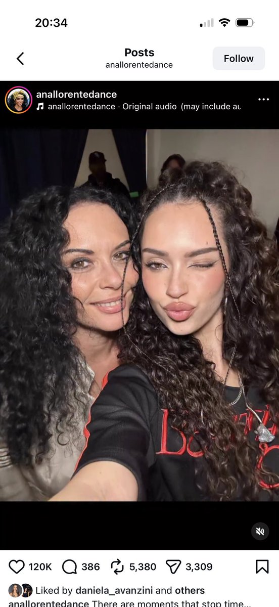 katz⁶ ミ☆ tweet media