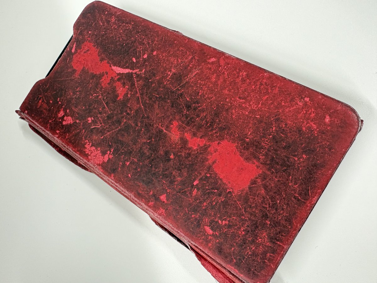 IBI𝄇@DESIGNER tweet media