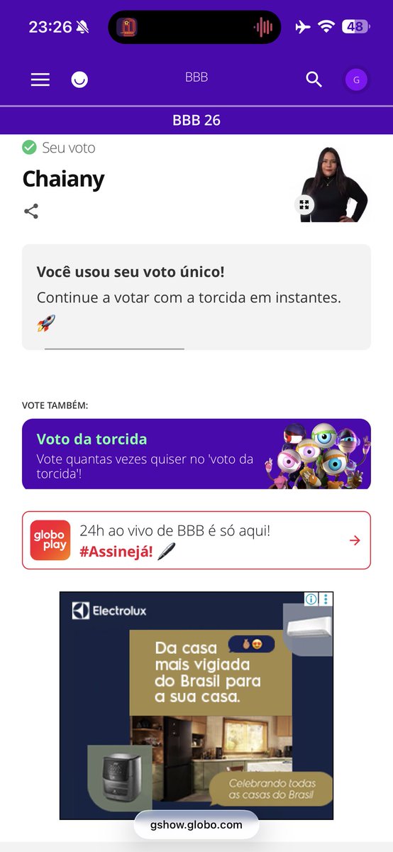 bbb2024bbb's tweet photo. @qganapaula https://t.co/pP5pxIGsN1