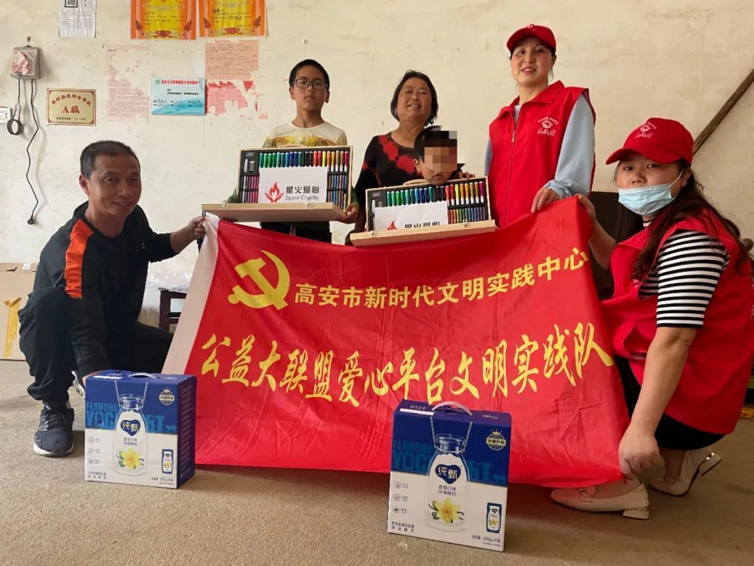 LAVERNE MARKS tweet media