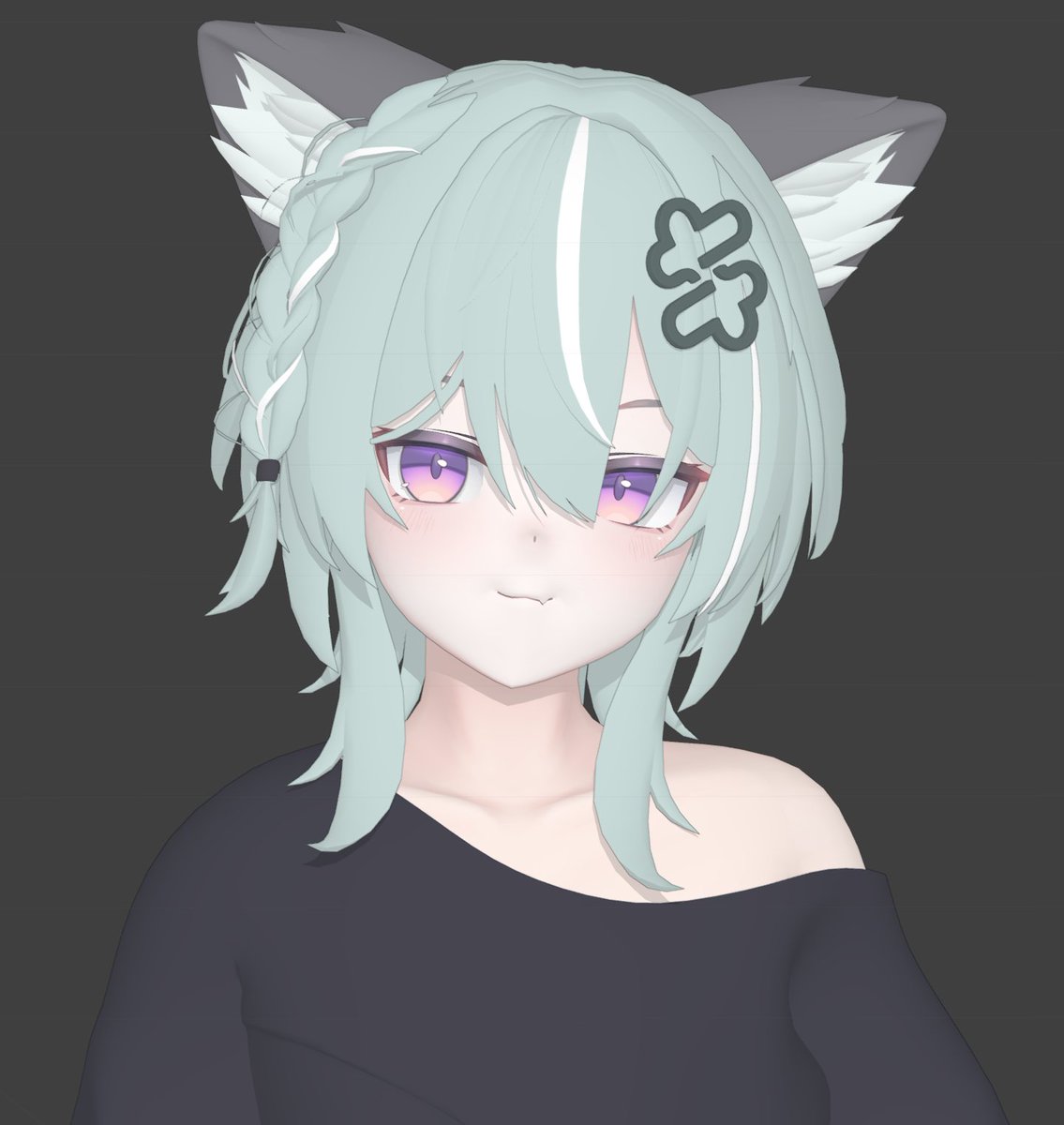 ぜれゔぃあ tweet media