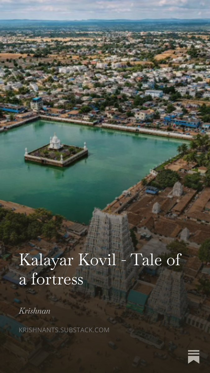 𑀓𑀺𑀭𑀼𑀱𑁆𑀡𑀷𑁆 🇮🇳 tweet media