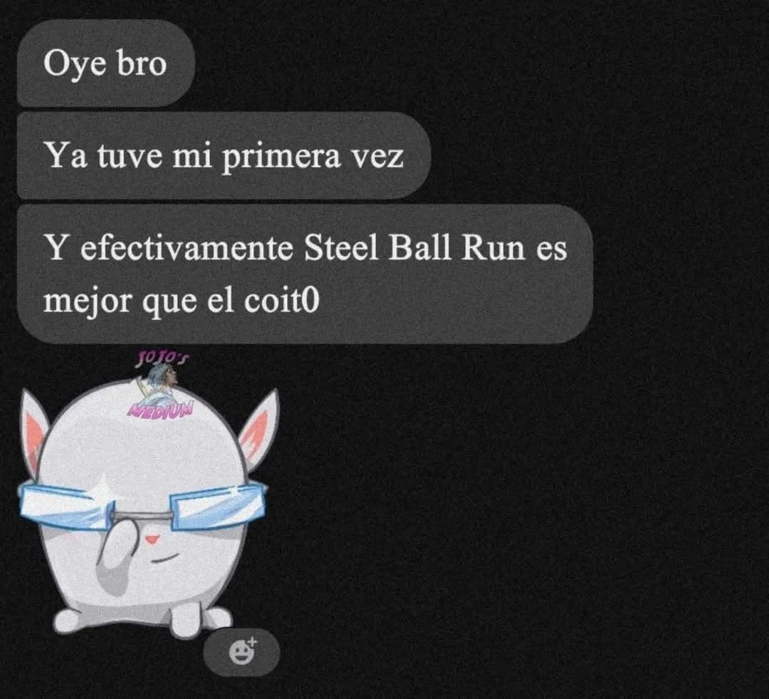 Otakus Del Dia a Dia tweet media