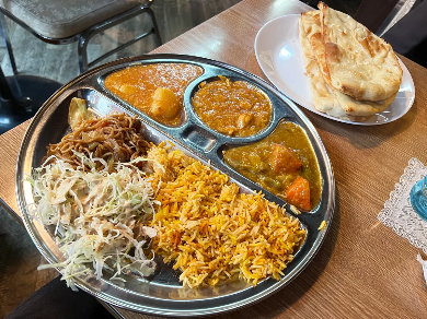 中澤星児(ロケットニュース24) tweet media