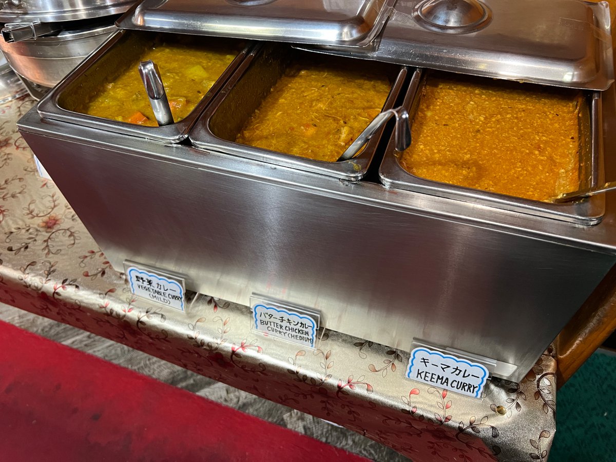 中澤星児(ロケットニュース24) tweet media