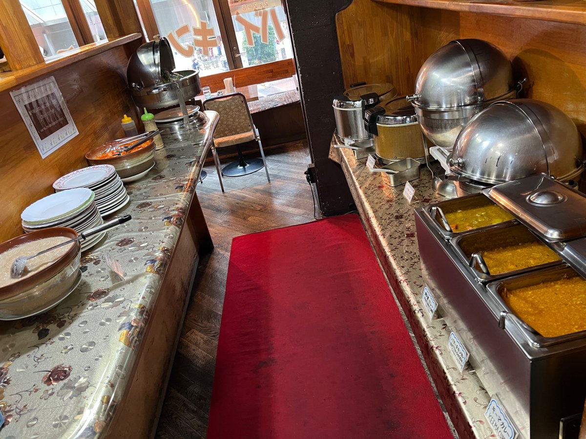 中澤星児(ロケットニュース24) tweet media