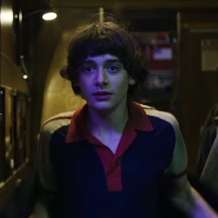 caly ☁️ tweet media