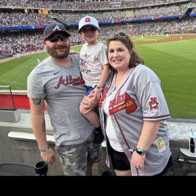 Head_423's tweet photo. #NewProfilePic https://t.co/YHWbj982U1