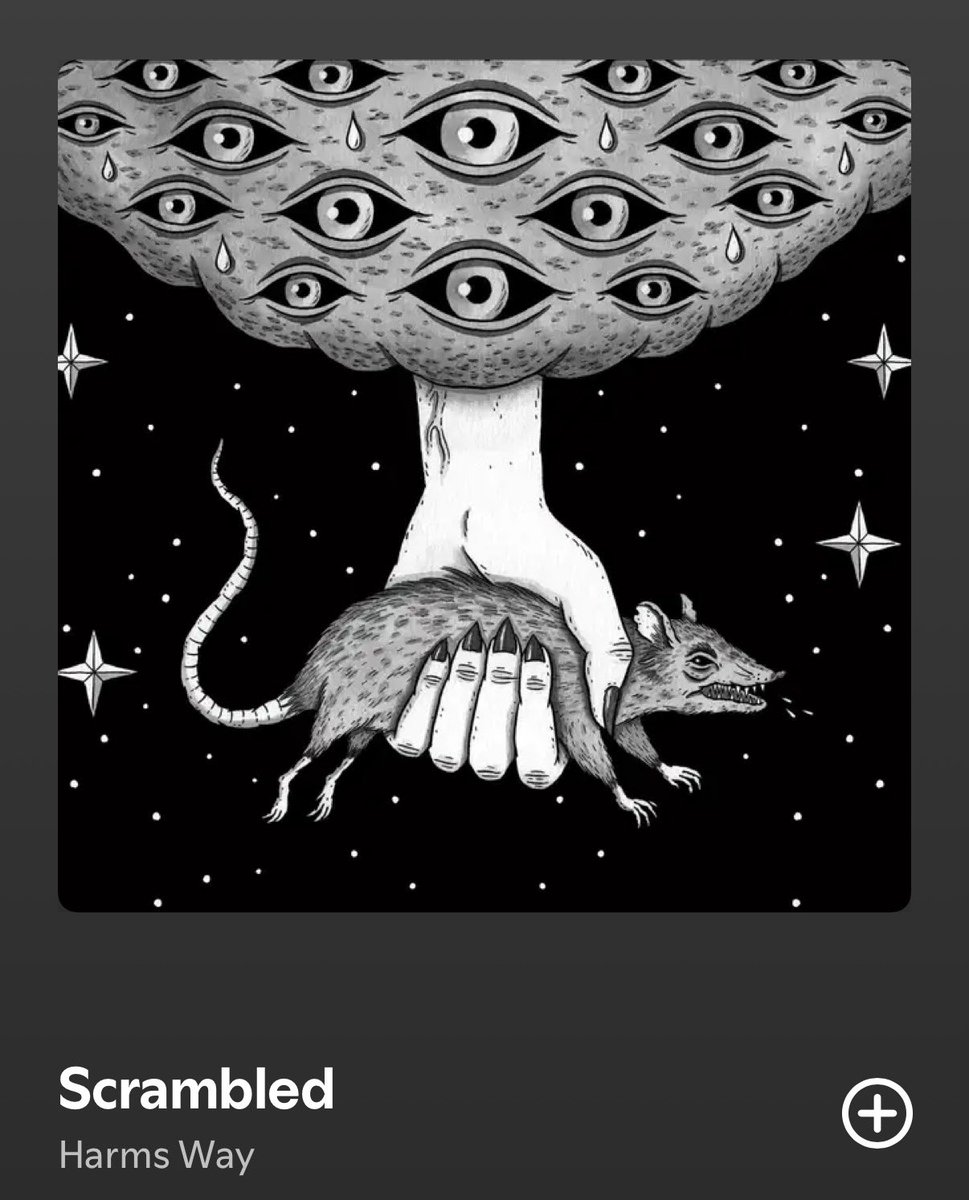 Taylor Shiring tweet media