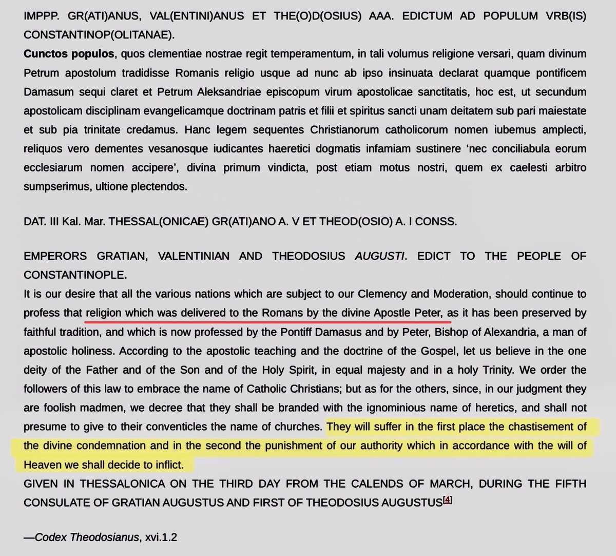 Sounds of Nyx tweet media