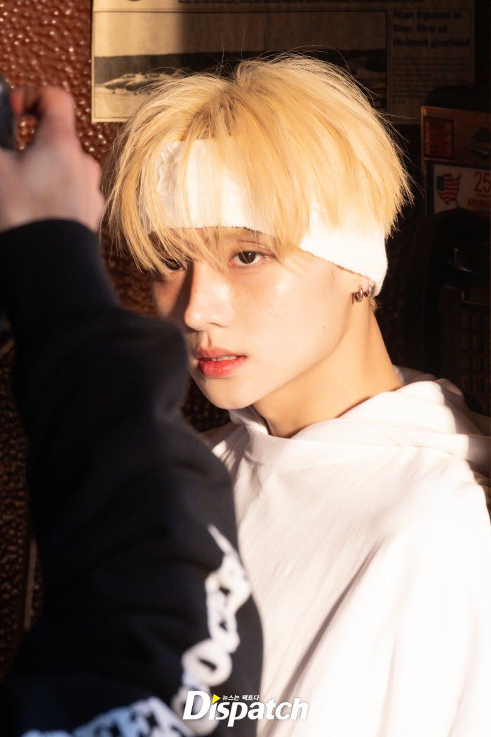 [Dicon] "내 포켓 안에, 상리오즈"…'알디원', 소장의 이유들
naver.me/FbVB1ej1