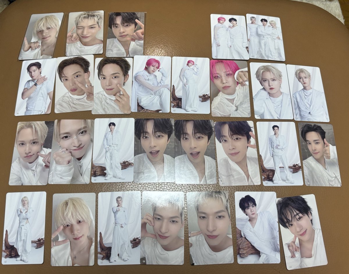 あんこ tweet media