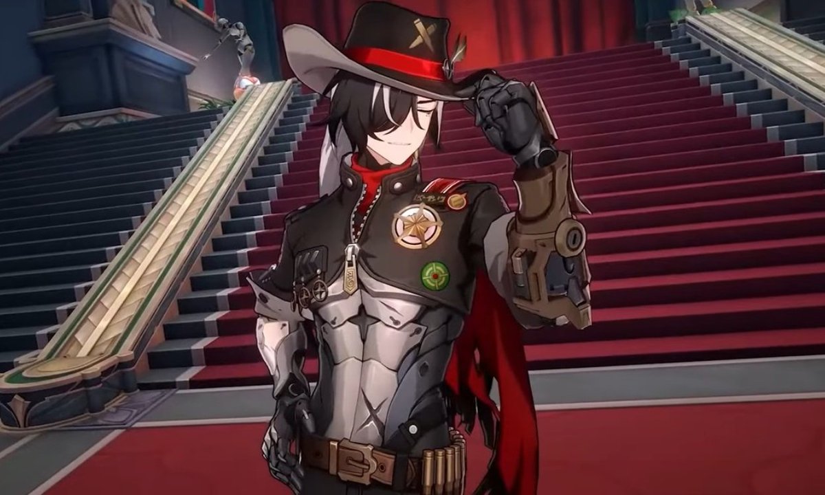 St4inedWolf tweet media